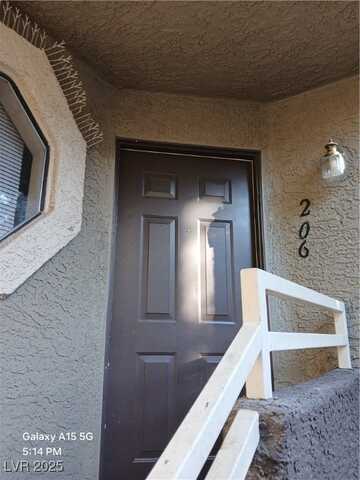 5044 S RAINBOW BL Boulevard, Las Vegas, NV 89118