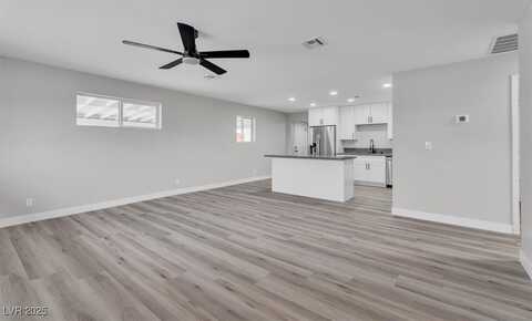 5914 Dodd Street, Las Vegas, NV 89122