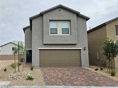 6071 Swift Lariat Street, Las Vegas, NV 89113