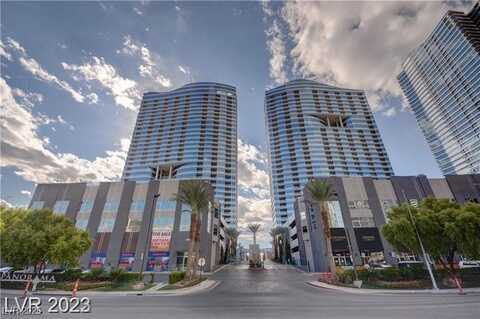 4525 Dean Martin Drive, Las Vegas, NV 89103