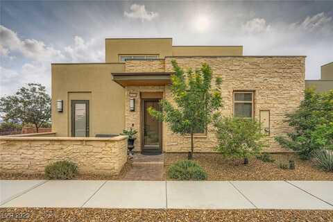 10871 Artesano Avenue, Las Vegas, NV 89135