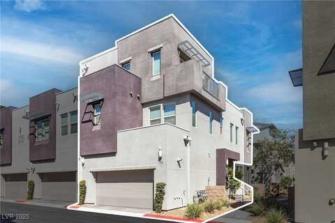 11300 Vision Peak Avenue, Las Vegas, NV 89135
