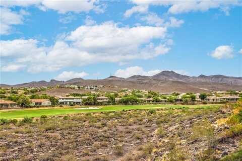 18 Brookridge Drive, Henderson, NV 89052