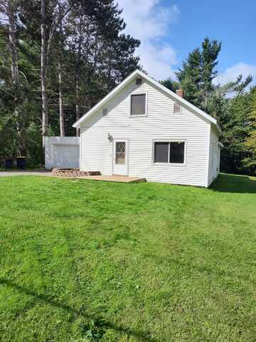 51 CRESCENT ST, Rhinelander, WI 54501