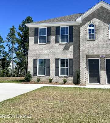 1230 Master Ln Lane, Greenville, NC 27834