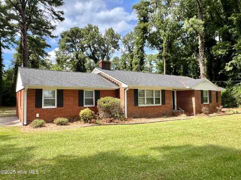1570 Allen Road, Greenville, NC 27834