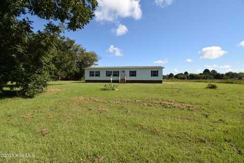 2564 Old River Road, Greenville, NC 27834