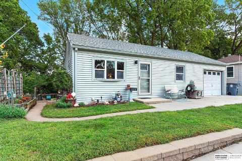 613 Grace Street, Council Bluffs, IA 51503