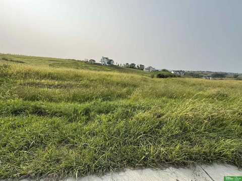 12018 S 229th Street, Gretna, NE 68028