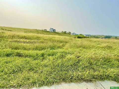 12018 S 229th Street, Gretna, NE 68028