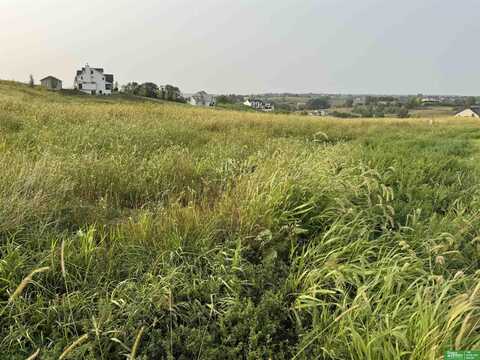 TBD Lot 75 Street, Gretna, NE 68028