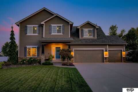 17109 Bedford Avenue, Omaha, NE 68116