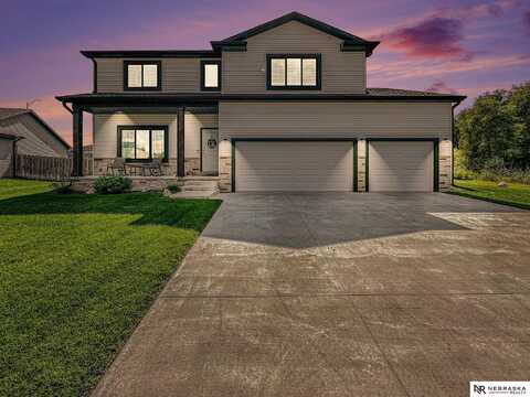 7375 Lilee Lane, Lincoln, NE 68516