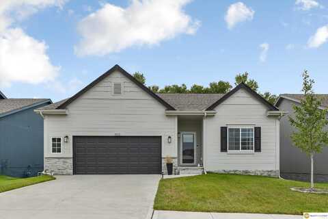 8012 N 86 Avenue, Omaha, NE 68122