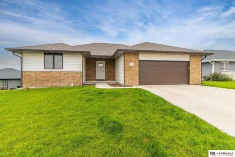 2200 Fairway Drive, Crete, NE 68333