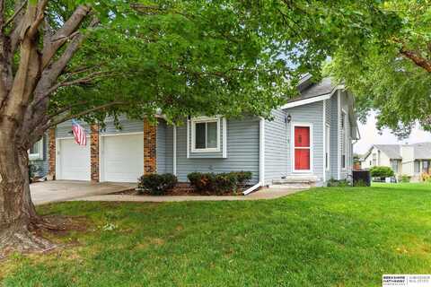 3419 S 134 Street, Omaha, NE 68144