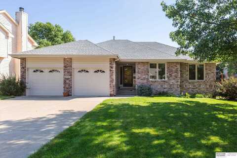 2705 N 153rd Avenue, Omaha, NE 68116