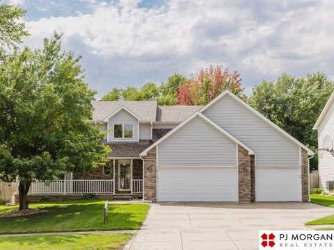 4625 Eagle Ridge Road, Lincoln, NE 68516