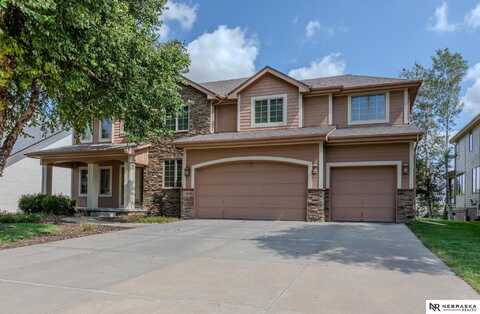 1419 S 195th Street, Omaha, NE 68130