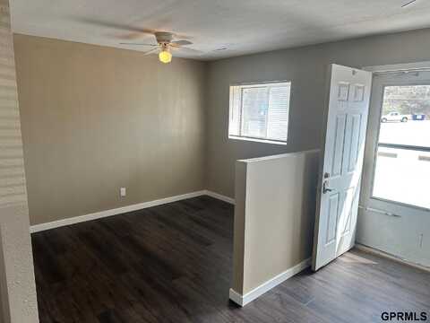 914 Chicago Street, Plattsmouth, NE 68048