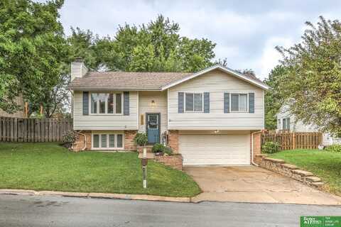 4912 S 146th Circle, Omaha, NE 68137