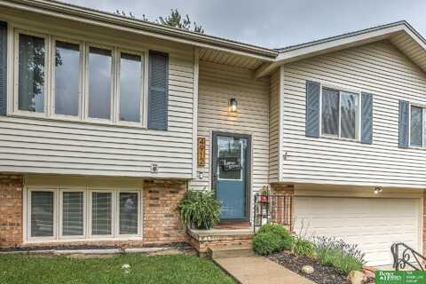 4912 S 146th Circle, Omaha, NE 68137