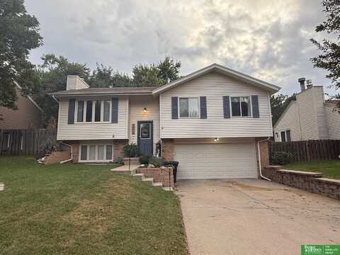 4912 S 146th Circle, Omaha, NE 68137