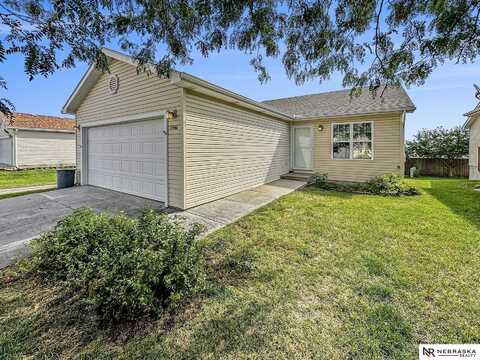 5560 N 26th Place, Lincoln, NE 68521