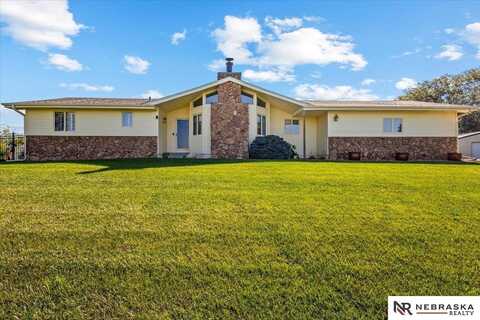 14735 N 84 Street, Omaha, NE 68122