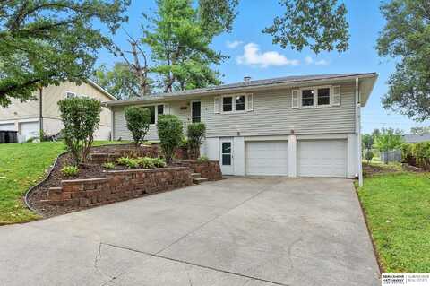 11026 Hascall Street, Omaha, NE 68144