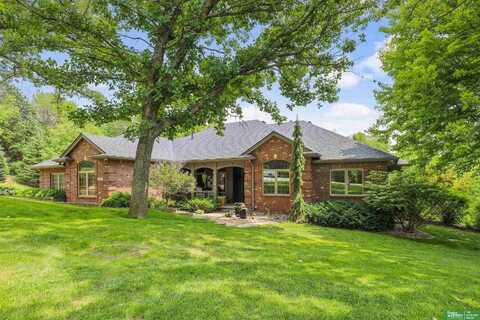 21085 Abbey Road, Council Bluffs, NE 51503