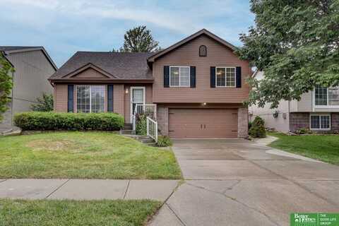 18711 Borman Street, Omaha, NE 68135