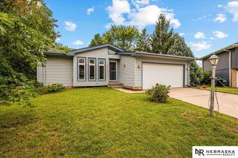 5912 North 108th Avenue Circle, Omaha, NE 68164