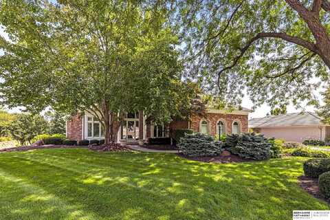 1319 S 184th Circle, Omaha, NE 68130