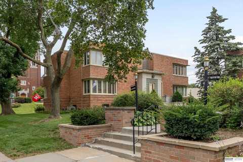 5322 Corby Street, Omaha, NE 68104