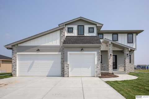6525 S 208th Avenue, Elkhorn, NE 68022