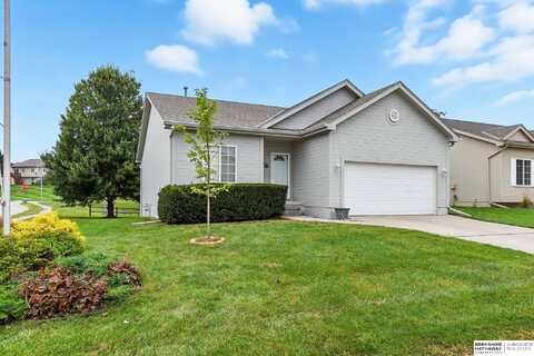 5150 N 151st Avenue, Omaha, NE 68116