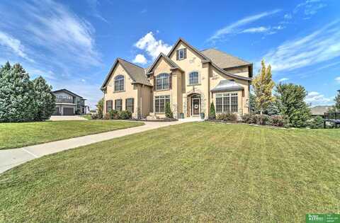 19618 Franklin Street, Elkhorn, NE 68022