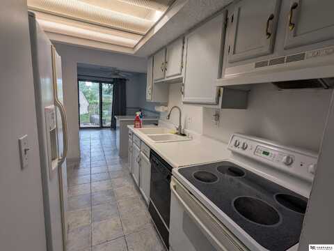 6400 Baldwin Avenue, Lincoln, NE 68507
