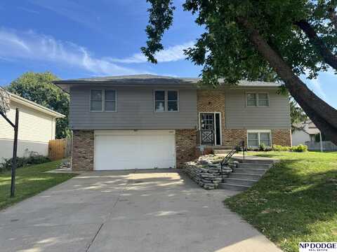15246 U Street, Omaha, NE 68137