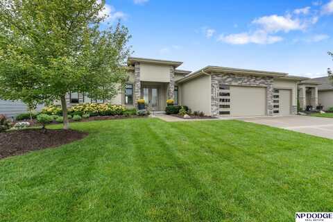 3134 N 178th Street, Omaha, NE 68116