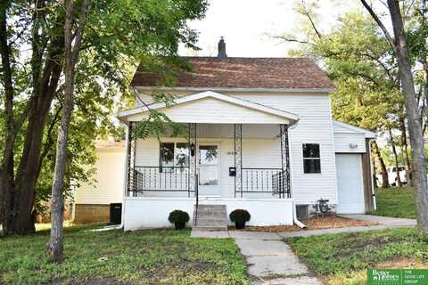1504 Harrison Street, Omaha, NE 68147