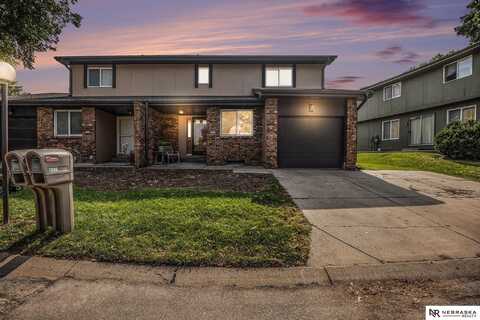 2846 S 162nd Plaza, Omaha, NE 68130