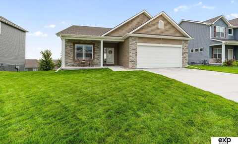 16953 Jessica Lane, Gretna, NE 68028