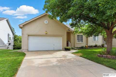 6017 S 116th Street, Omaha, NE 68137