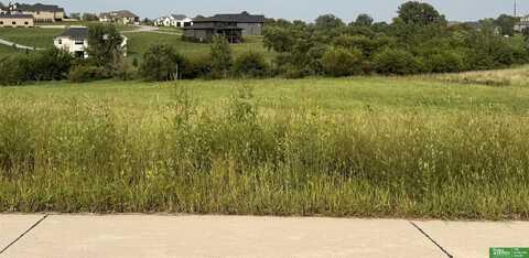 22610 Copper Ridge Road, Gretna, NE 68028