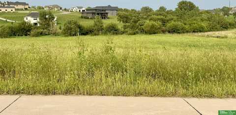 22610 Copper Ridge Road, Gretna, NE 68028