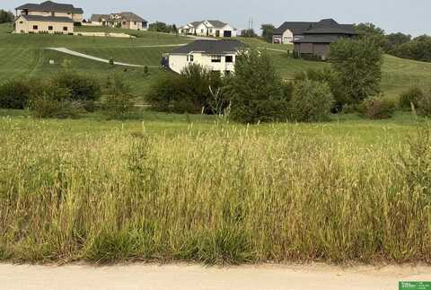 22618 Copper Ridge Road, Gretna, NE 68028