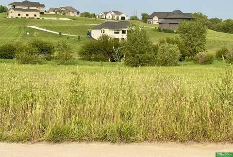 22618 Copper Ridge Road, Gretna, NE 68028
