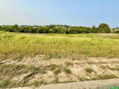22524 Copper Ridge Road, Gretna, NE 68028